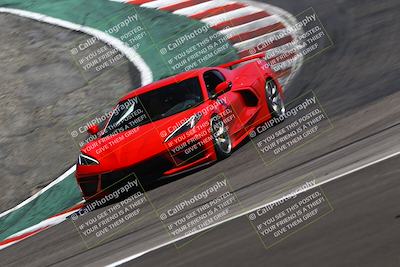 media/May-18-2025-Speed Ventures (Sun) [[b6e29aef7d]]/Green/Session 3 (Corkscrew)/